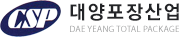 대양포장산업